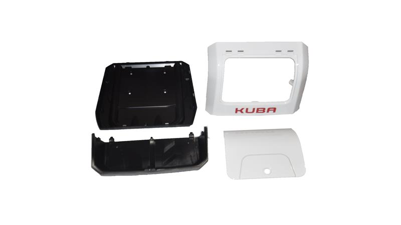 PORT MAGAJ BEYAZ (GRAPE25 MAX)